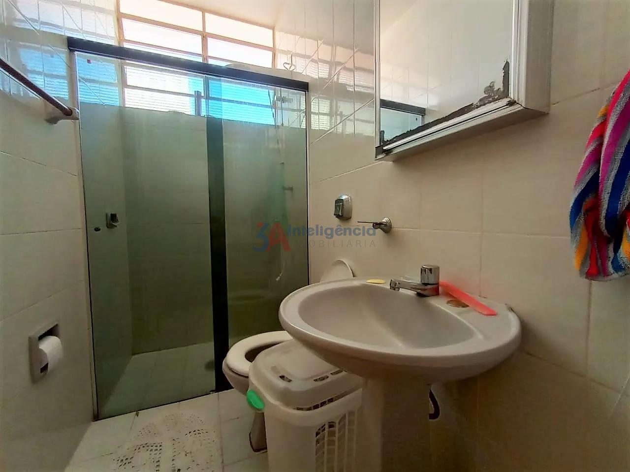CASA &Agrave; VENDA BAIRRO TRUJILO &ndash; SOROCABA  Sorocaba - 