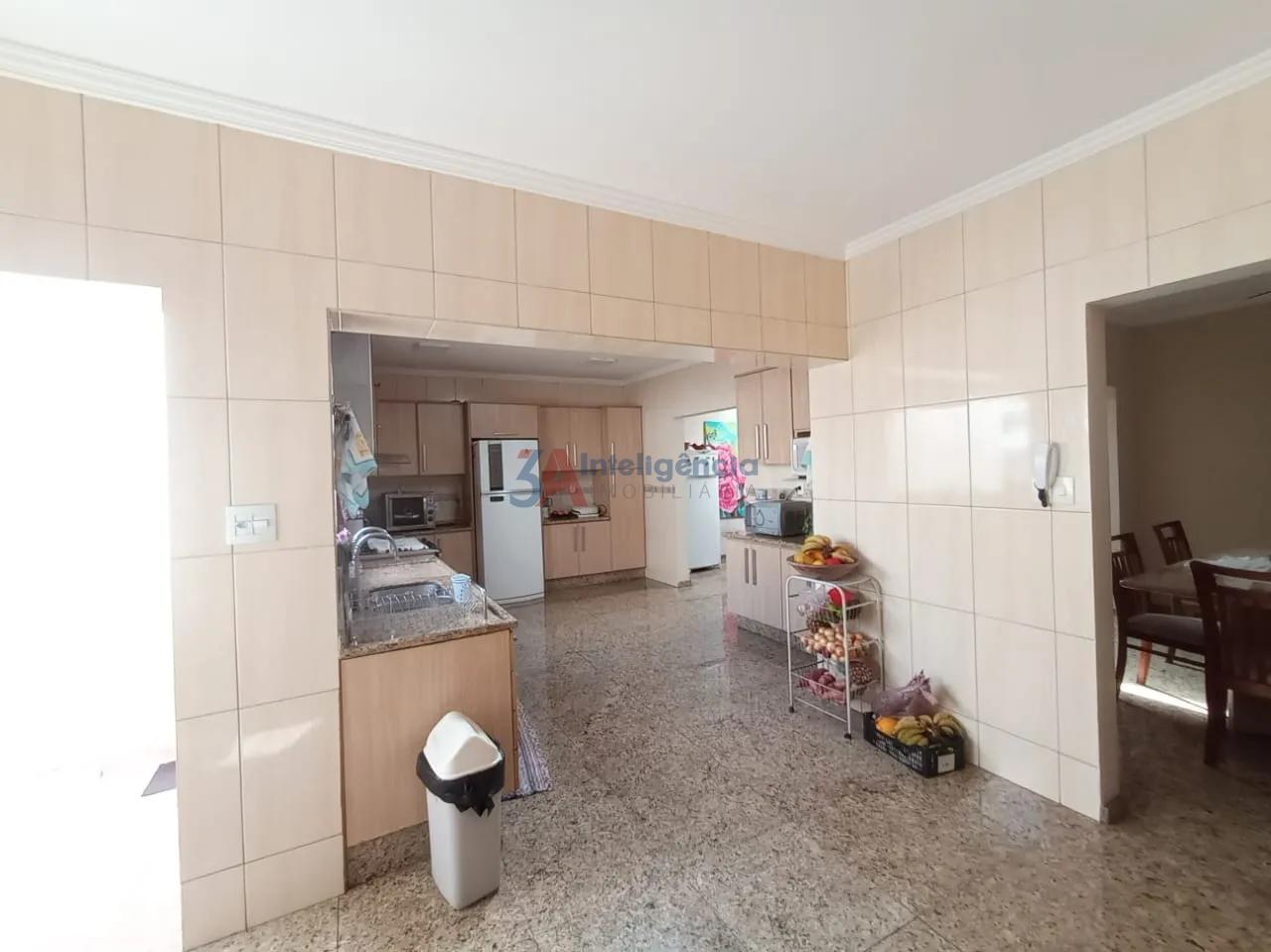 CASA &Agrave; VENDA BAIRRO TRUJILO &ndash; SOROCABA  Sorocaba - 