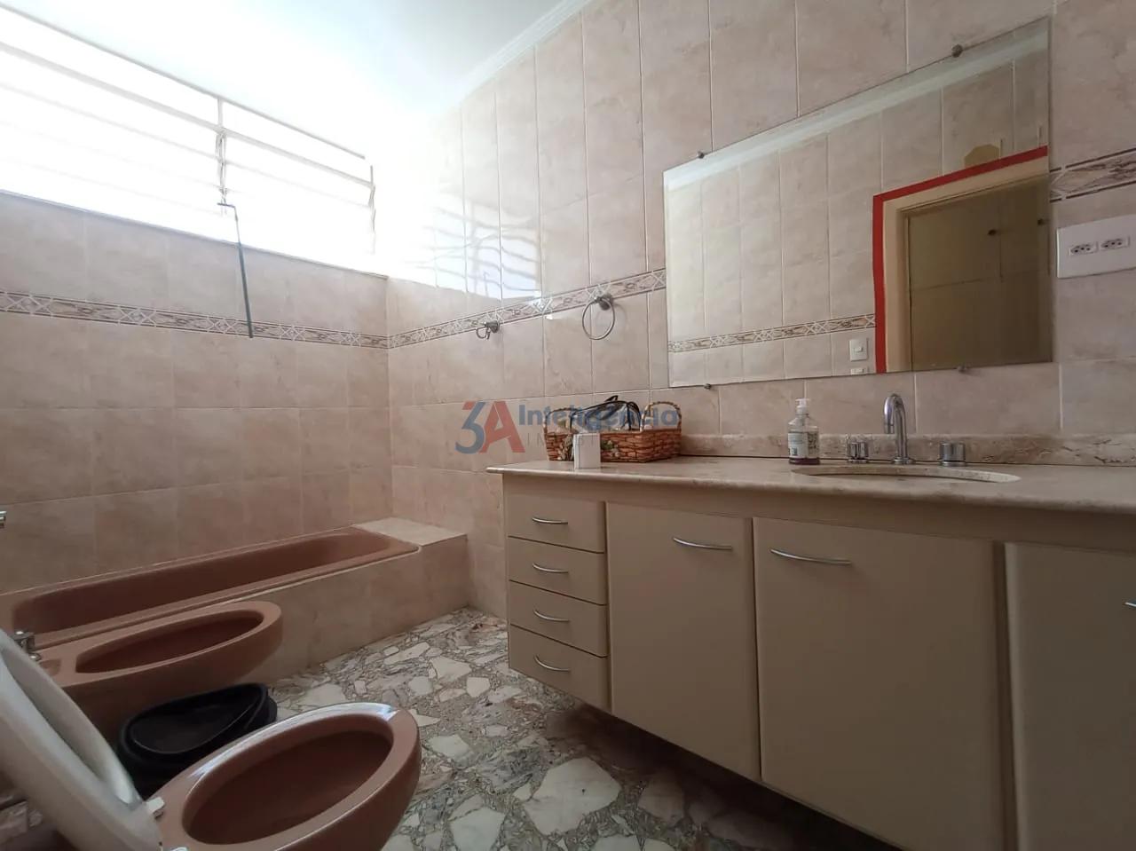 CASA &Agrave; VENDA BAIRRO TRUJILO &ndash; SOROCABA  Sorocaba - 