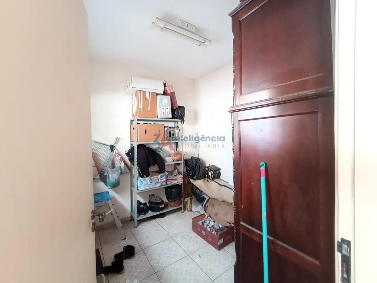 CASA &Agrave; VENDA BAIRRO TRUJILO &ndash; SOROCABA  Sorocaba - 