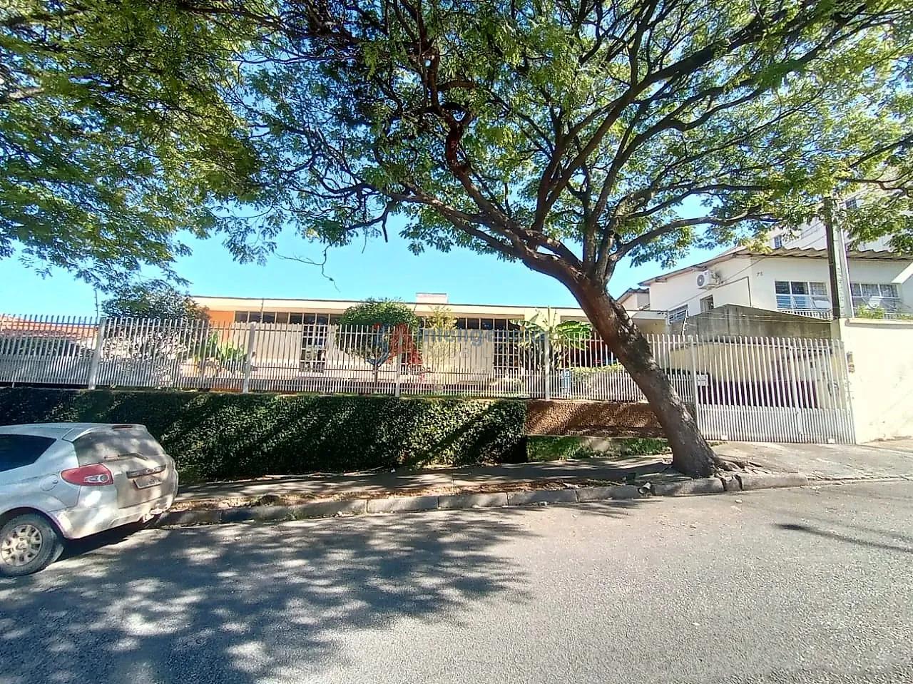 CASA &Agrave; VENDA BAIRRO TRUJILO &ndash; SOROCABA  Sorocaba - 