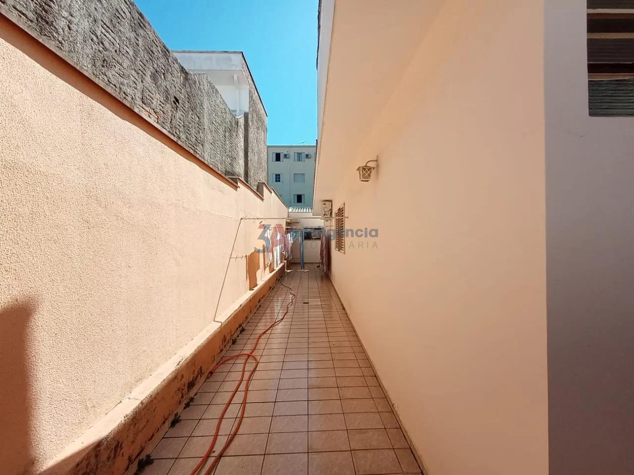 CASA &Agrave; VENDA BAIRRO TRUJILO &ndash; SOROCABA  Sorocaba - 