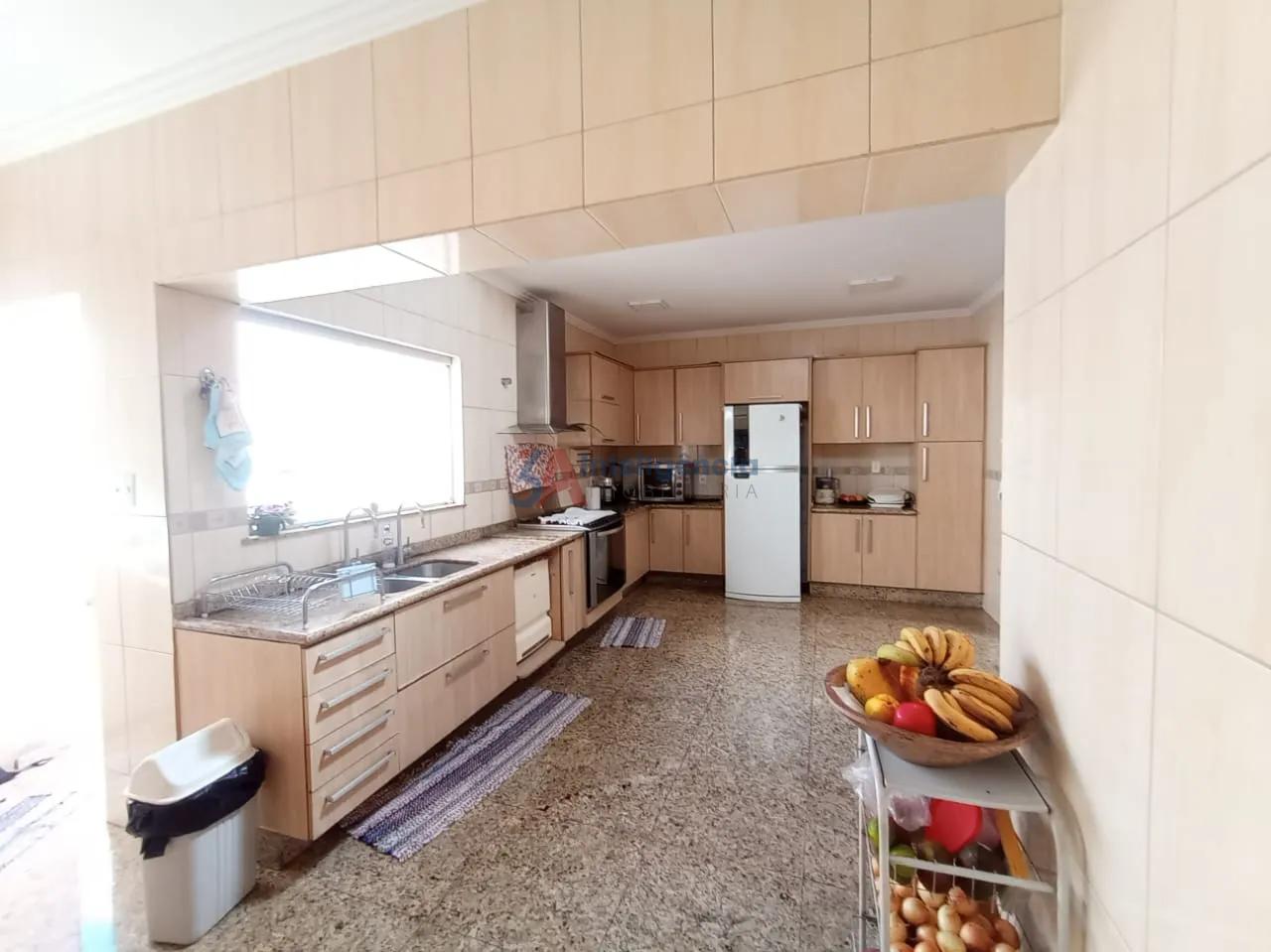 CASA &Agrave; VENDA BAIRRO TRUJILO &ndash; SOROCABA  Sorocaba - 