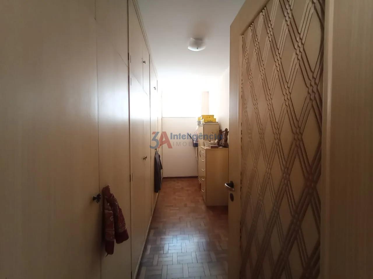 CASA &Agrave; VENDA BAIRRO TRUJILO &ndash; SOROCABA  Sorocaba - 