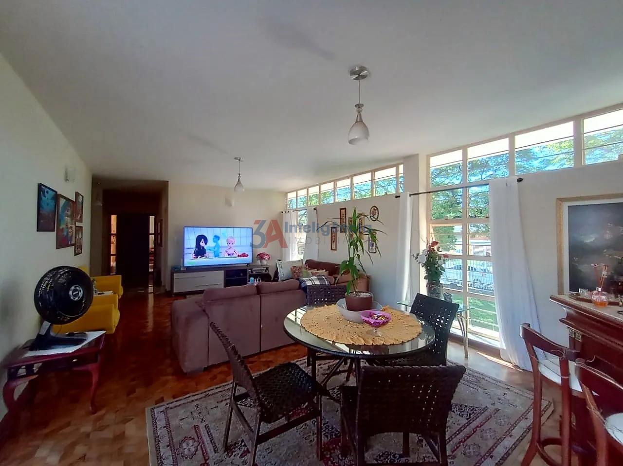 CASA &Agrave; VENDA BAIRRO TRUJILO &ndash; SOROCABA  Sorocaba - 