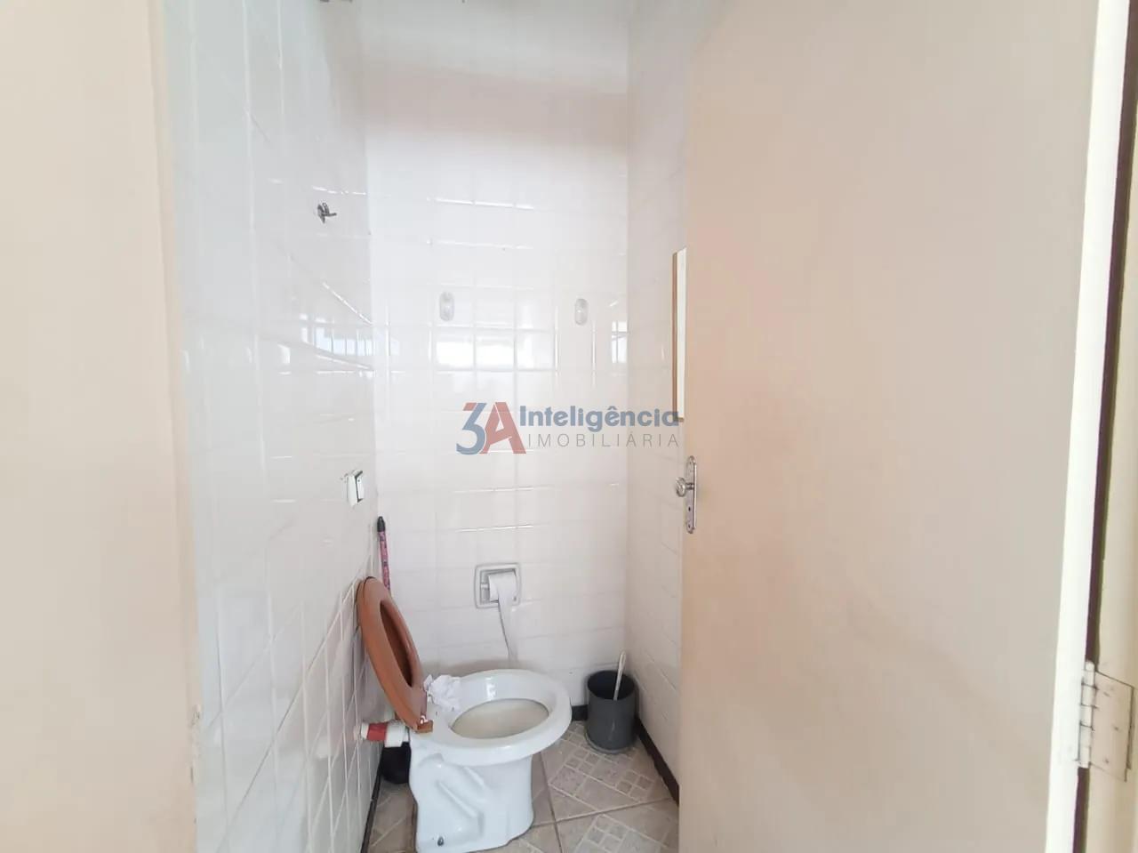 CASA &Agrave; VENDA BAIRRO TRUJILO &ndash; SOROCABA  Sorocaba - 