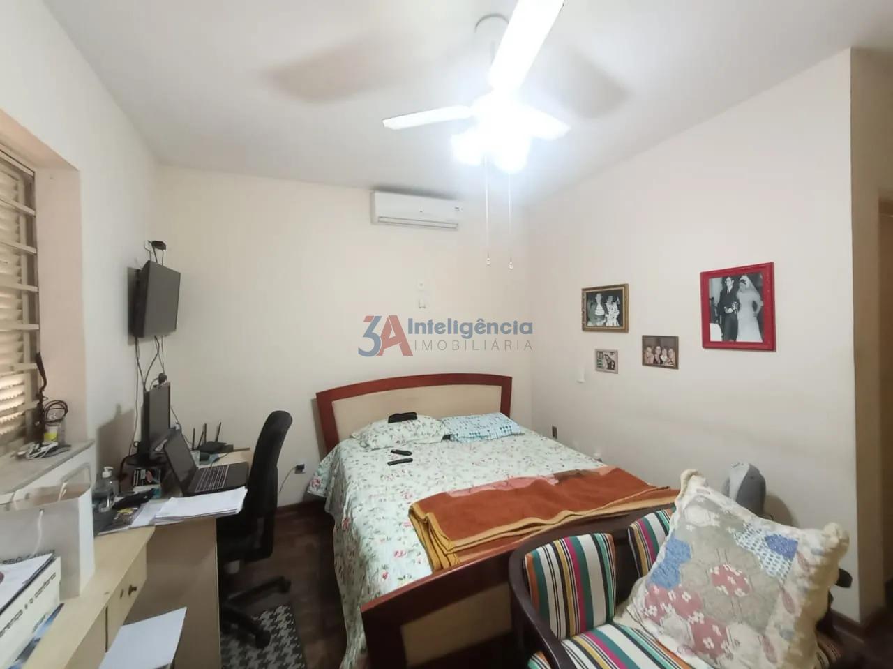 CASA &Agrave; VENDA BAIRRO TRUJILO &ndash; SOROCABA  Sorocaba - 