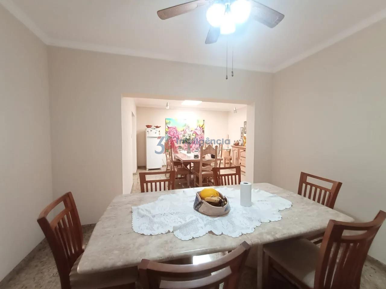CASA &Agrave; VENDA BAIRRO TRUJILO &ndash; SOROCABA  Sorocaba - 