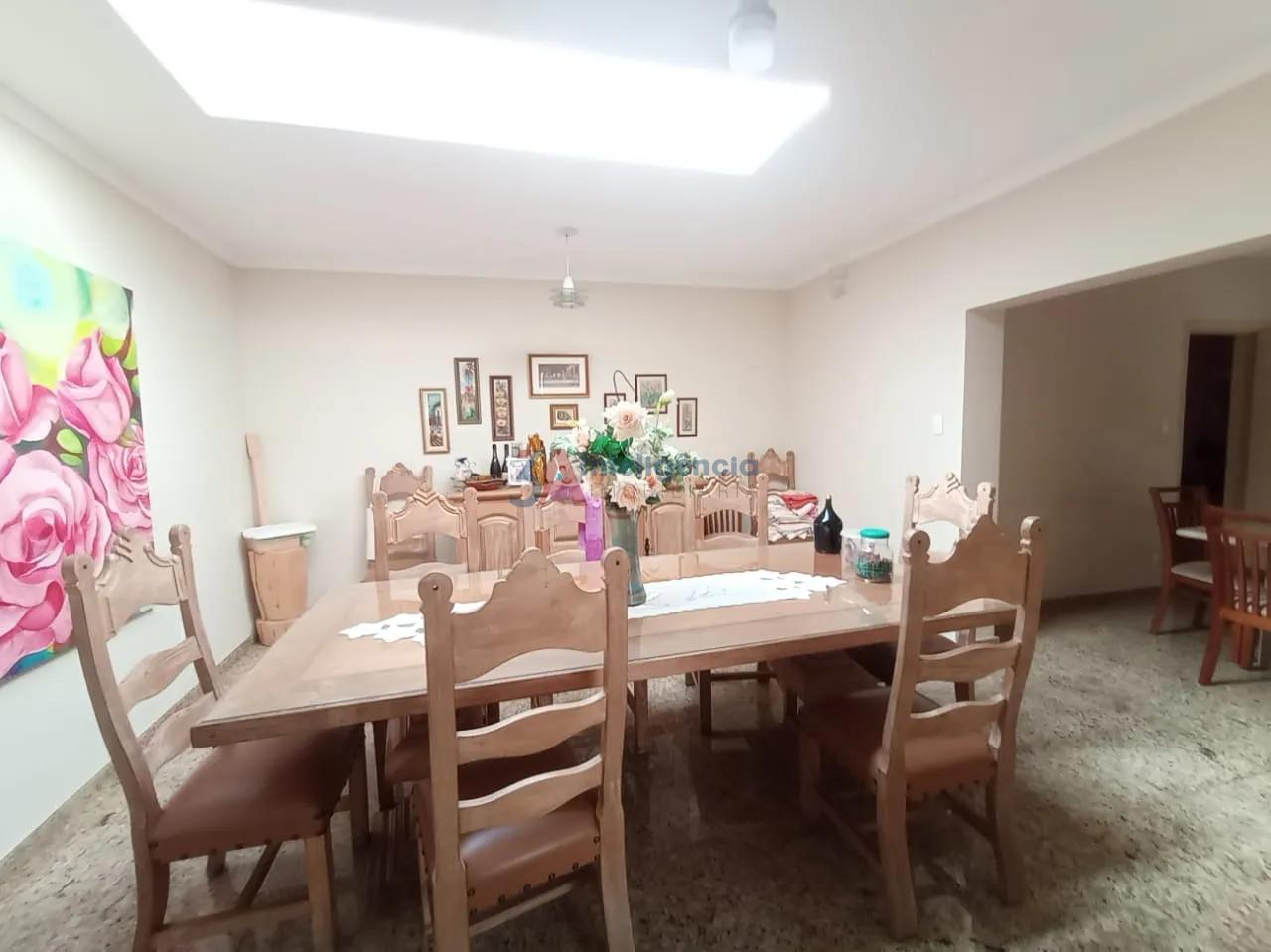 CASA &Agrave; VENDA BAIRRO TRUJILO &ndash; SOROCABA  Sorocaba - 