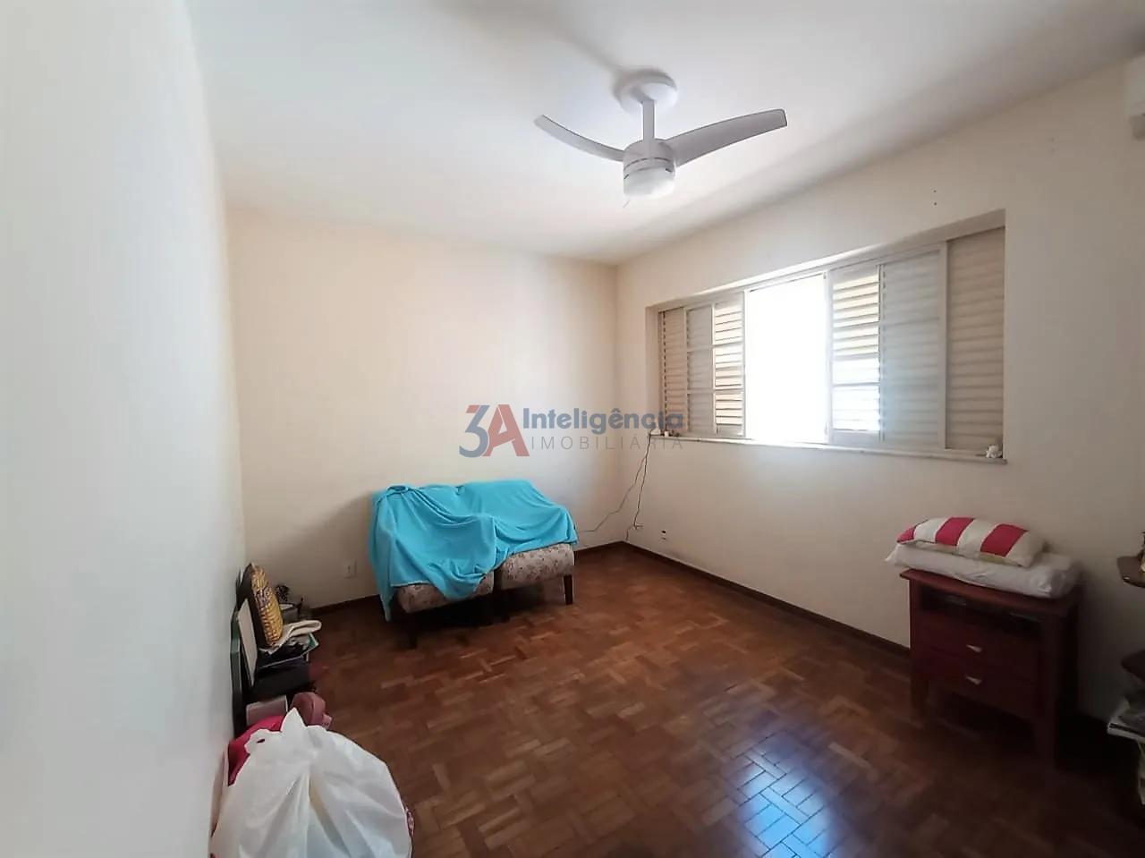 CASA &Agrave; VENDA BAIRRO TRUJILO &ndash; SOROCABA  Sorocaba - 