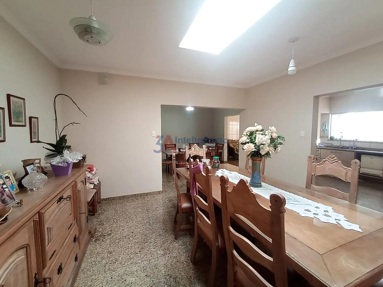 CASA &Agrave; VENDA BAIRRO TRUJILO &ndash; SOROCABA  Sorocaba - 