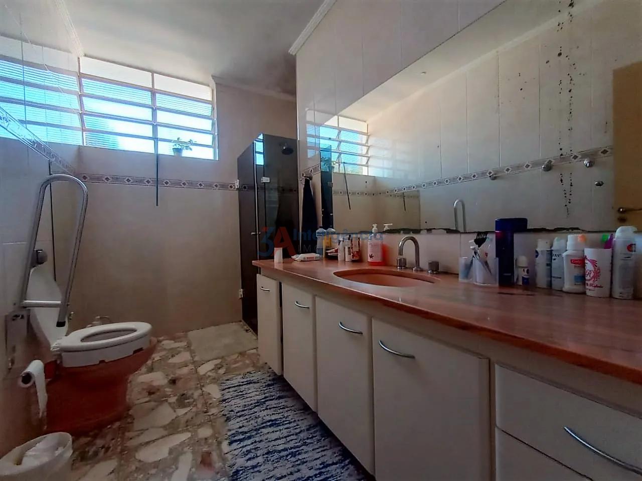 CASA &Agrave; VENDA BAIRRO TRUJILO &ndash; SOROCABA  Sorocaba - 