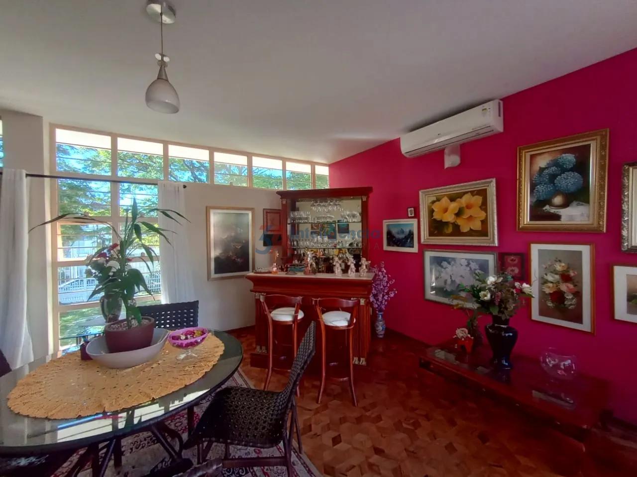 CASA &Agrave; VENDA BAIRRO TRUJILO &ndash; SOROCABA  Sorocaba - 