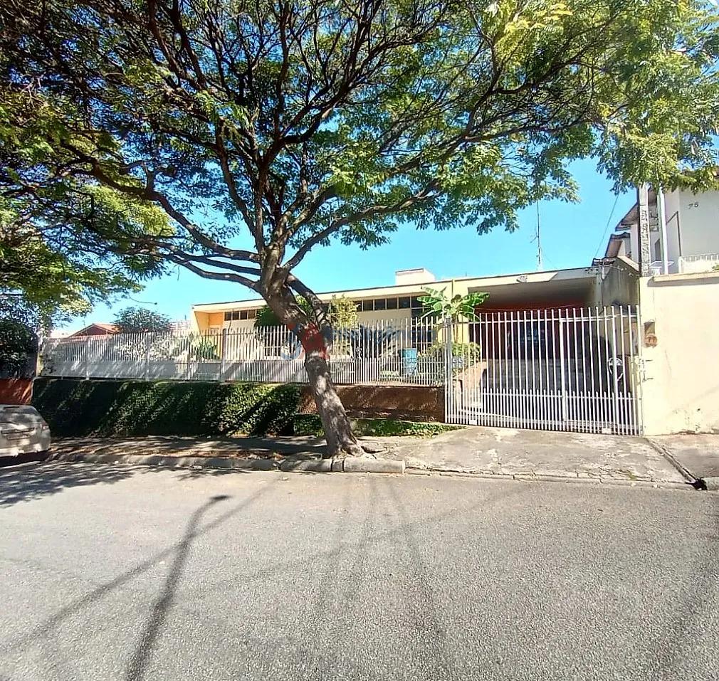 CASA &Agrave; VENDA BAIRRO TRUJILO &ndash; SOROCABA  Sorocaba - 