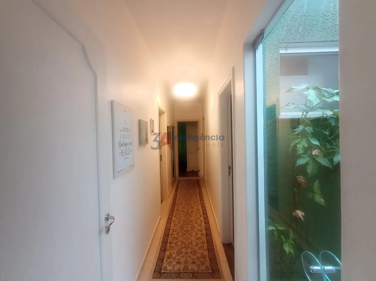 CASA &Agrave; VENDA BAIRRO TRUILO &ndash; SOROCABA  Sorocaba - 