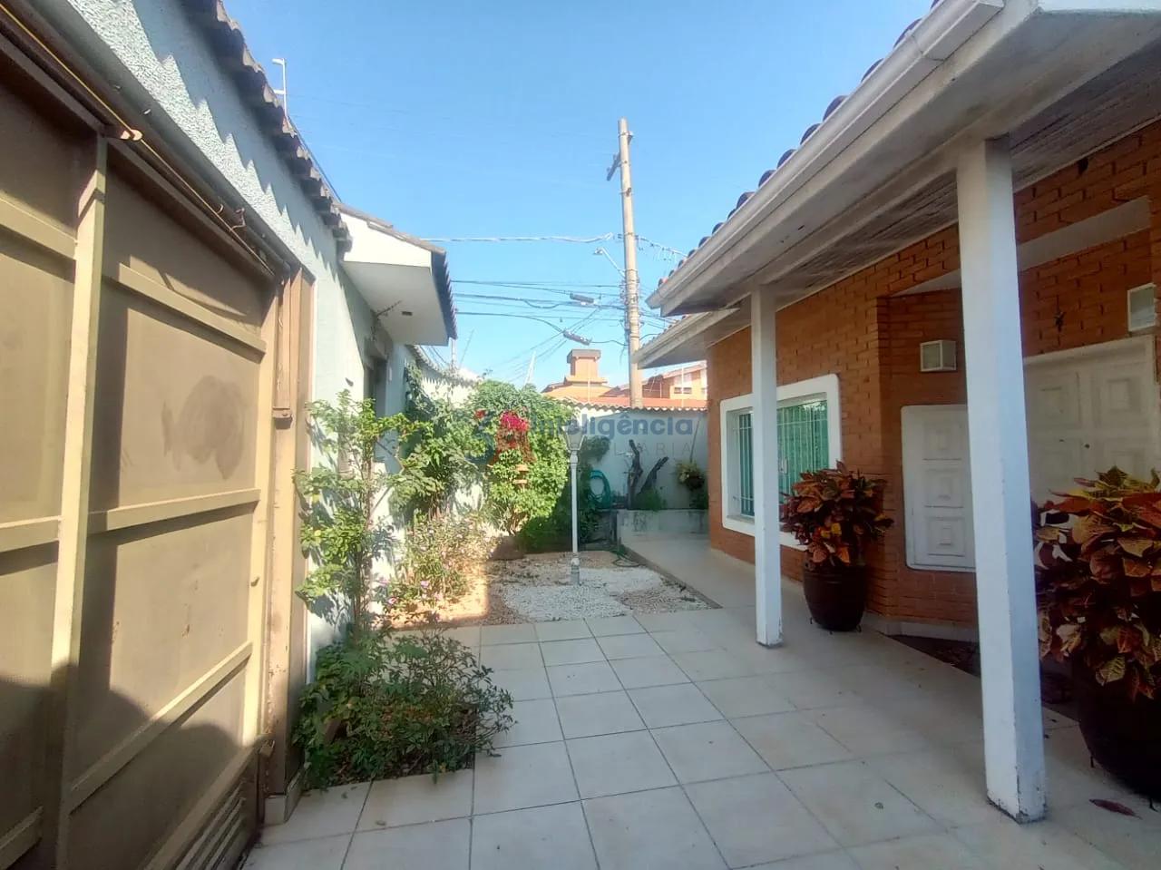 CASA &Agrave; VENDA BAIRRO TRUILO &ndash; SOROCABA  Sorocaba - 