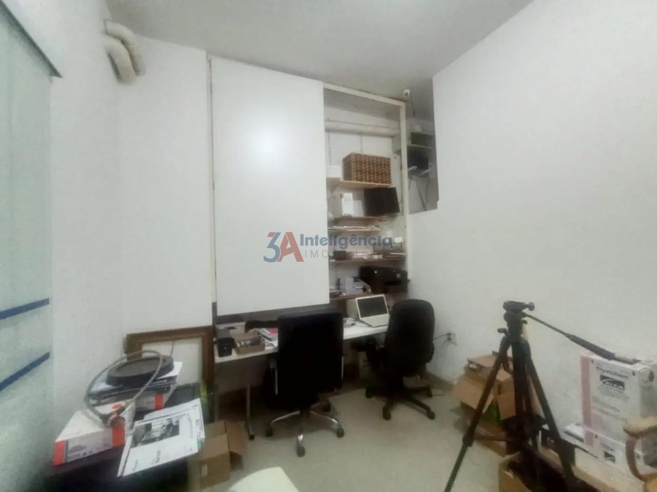 CASA &Agrave; VENDA BAIRRO TRUILO &ndash; SOROCABA  Sorocaba - 