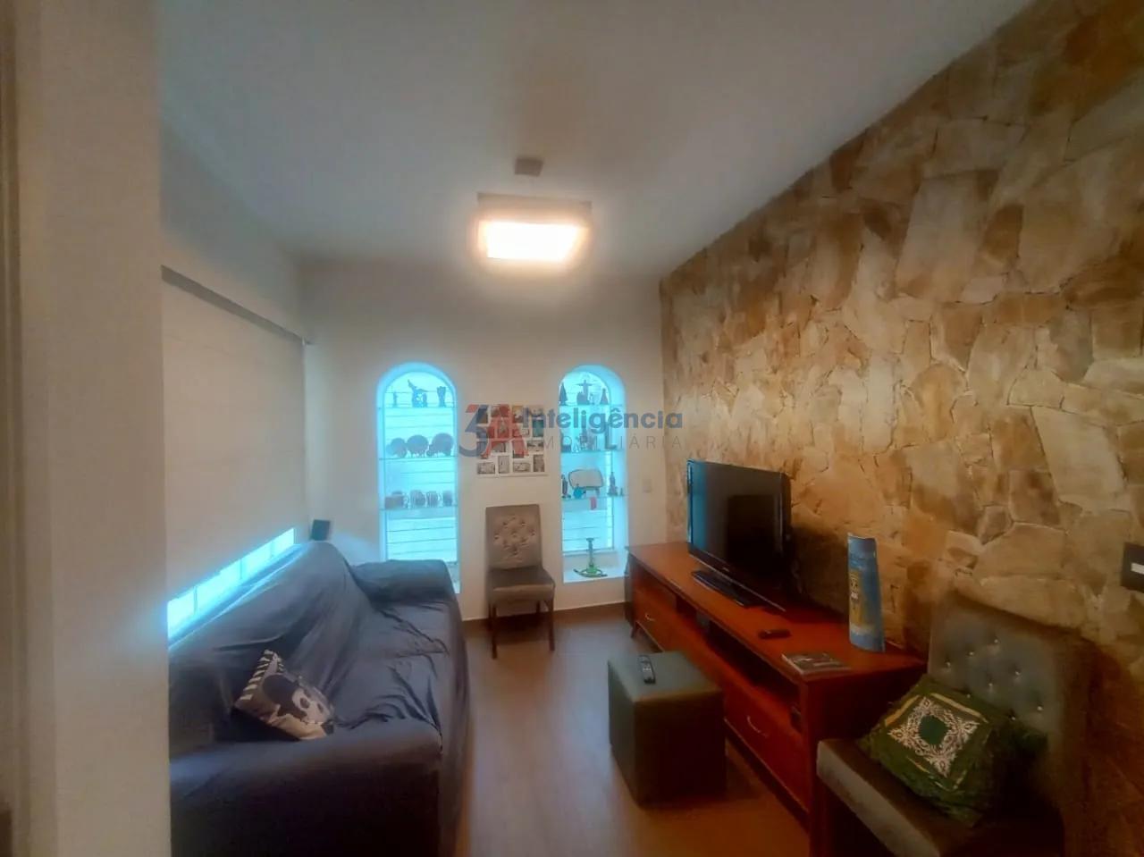 CASA &Agrave; VENDA BAIRRO TRUILO &ndash; SOROCABA  Sorocaba - 