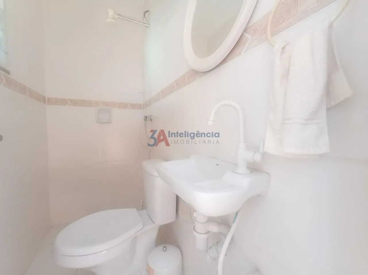 CASA &Agrave; VENDA BAIRRO TRUILO &ndash; SOROCABA  Sorocaba - 