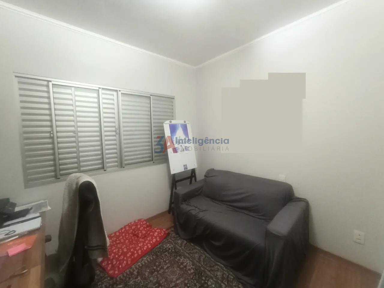 CASA &Agrave; VENDA BAIRRO TRUILO &ndash; SOROCABA  Sorocaba - 