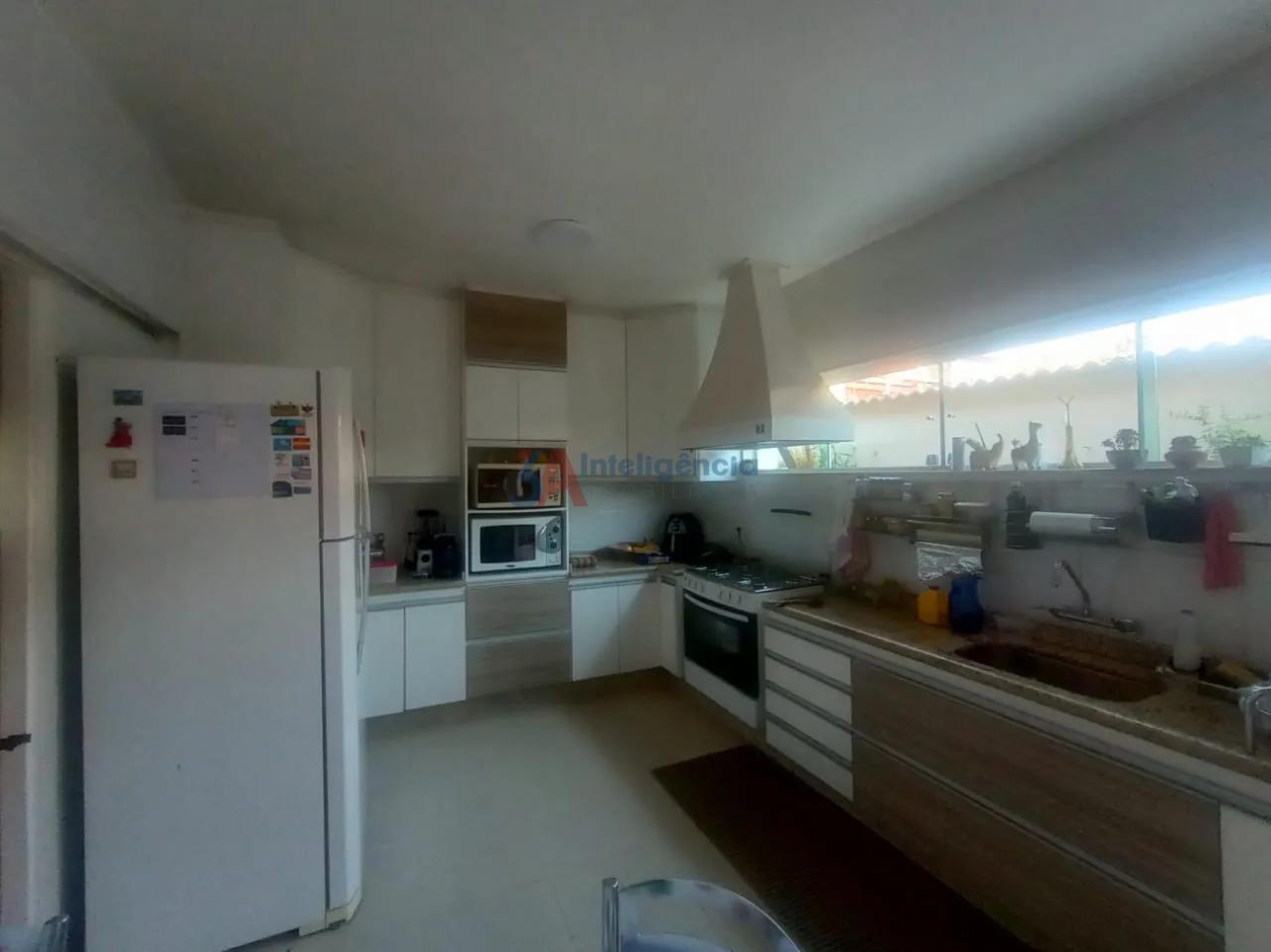 CASA &Agrave; VENDA BAIRRO TRUILO &ndash; SOROCABA  Sorocaba - 