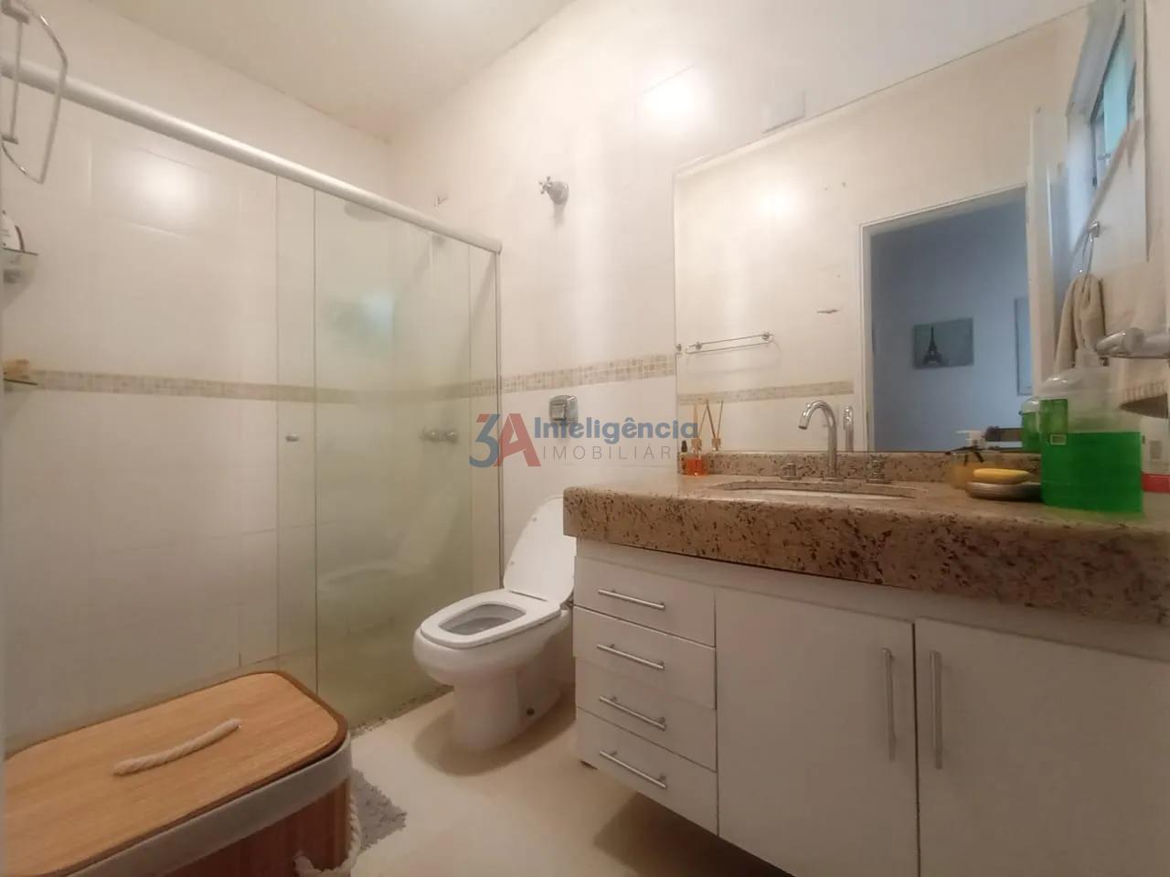 CASA &Agrave; VENDA BAIRRO TRUILO &ndash; SOROCABA  Sorocaba - 