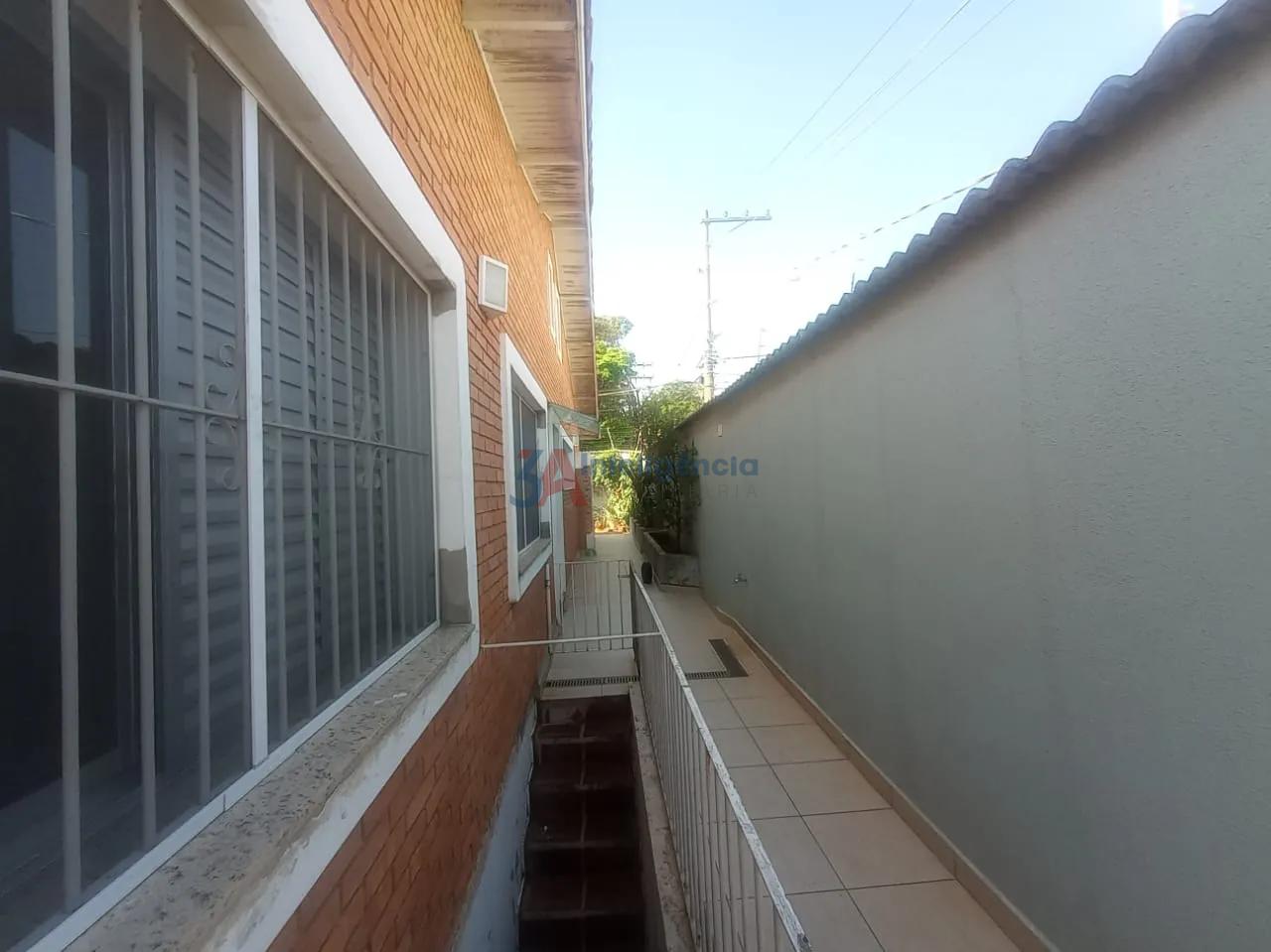 CASA &Agrave; VENDA BAIRRO TRUILO &ndash; SOROCABA  Sorocaba - 