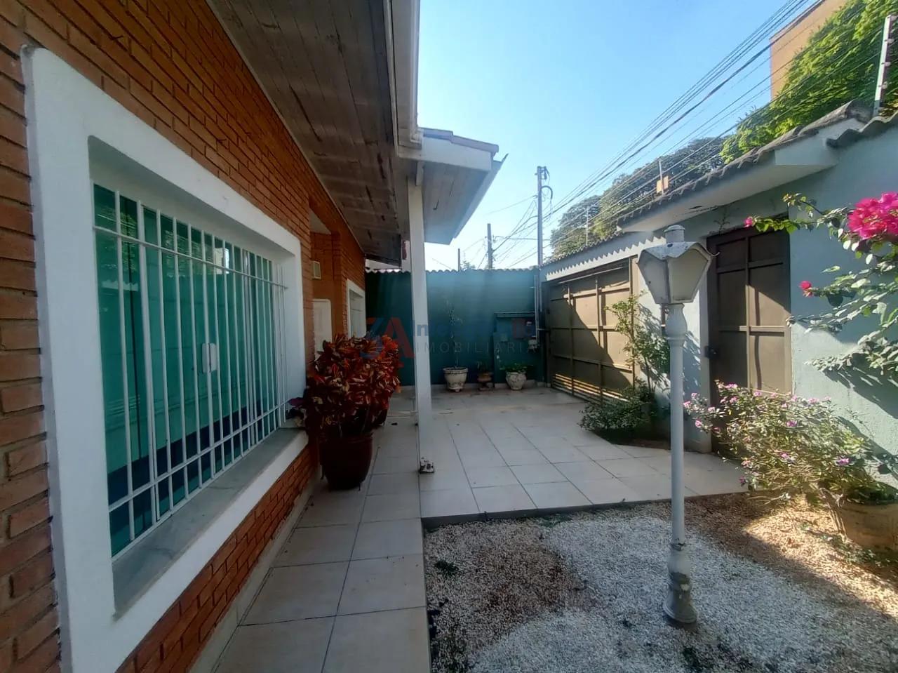 CASA &Agrave; VENDA BAIRRO TRUILO &ndash; SOROCABA  Sorocaba - 