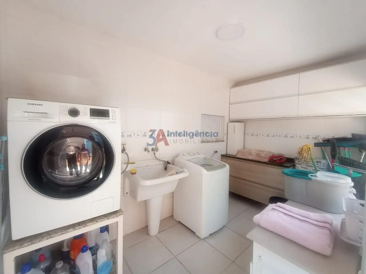 CASA &Agrave; VENDA BAIRRO TRUILO &ndash; SOROCABA  Sorocaba - 