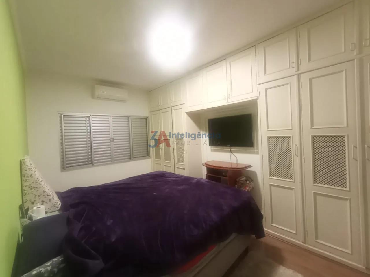 CASA &Agrave; VENDA BAIRRO TRUILO &ndash; SOROCABA  Sorocaba - 