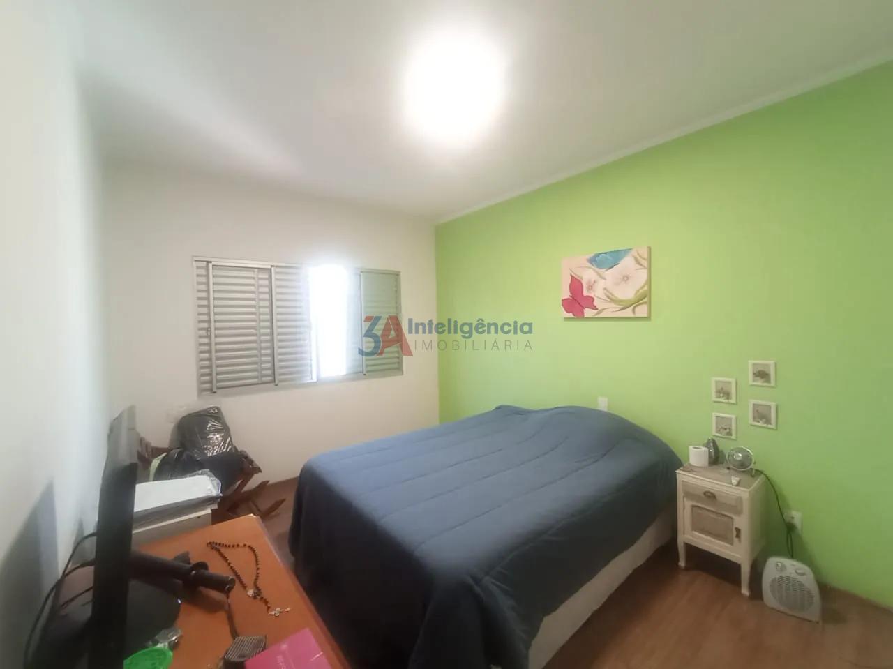 CASA &Agrave; VENDA BAIRRO TRUILO &ndash; SOROCABA  Sorocaba - 