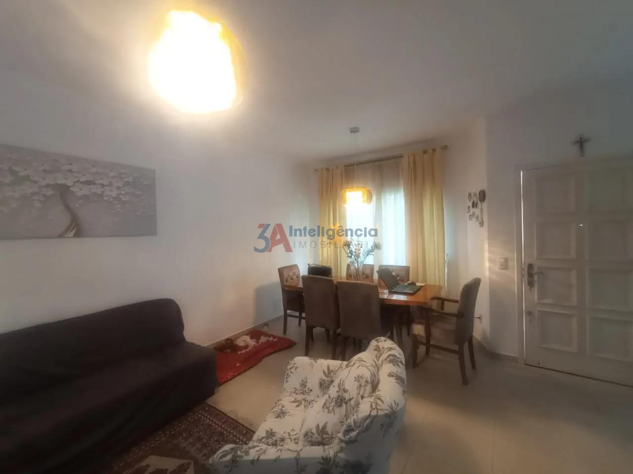 CASA &Agrave; VENDA BAIRRO TRUILO &ndash; SOROCABA  Sorocaba - 