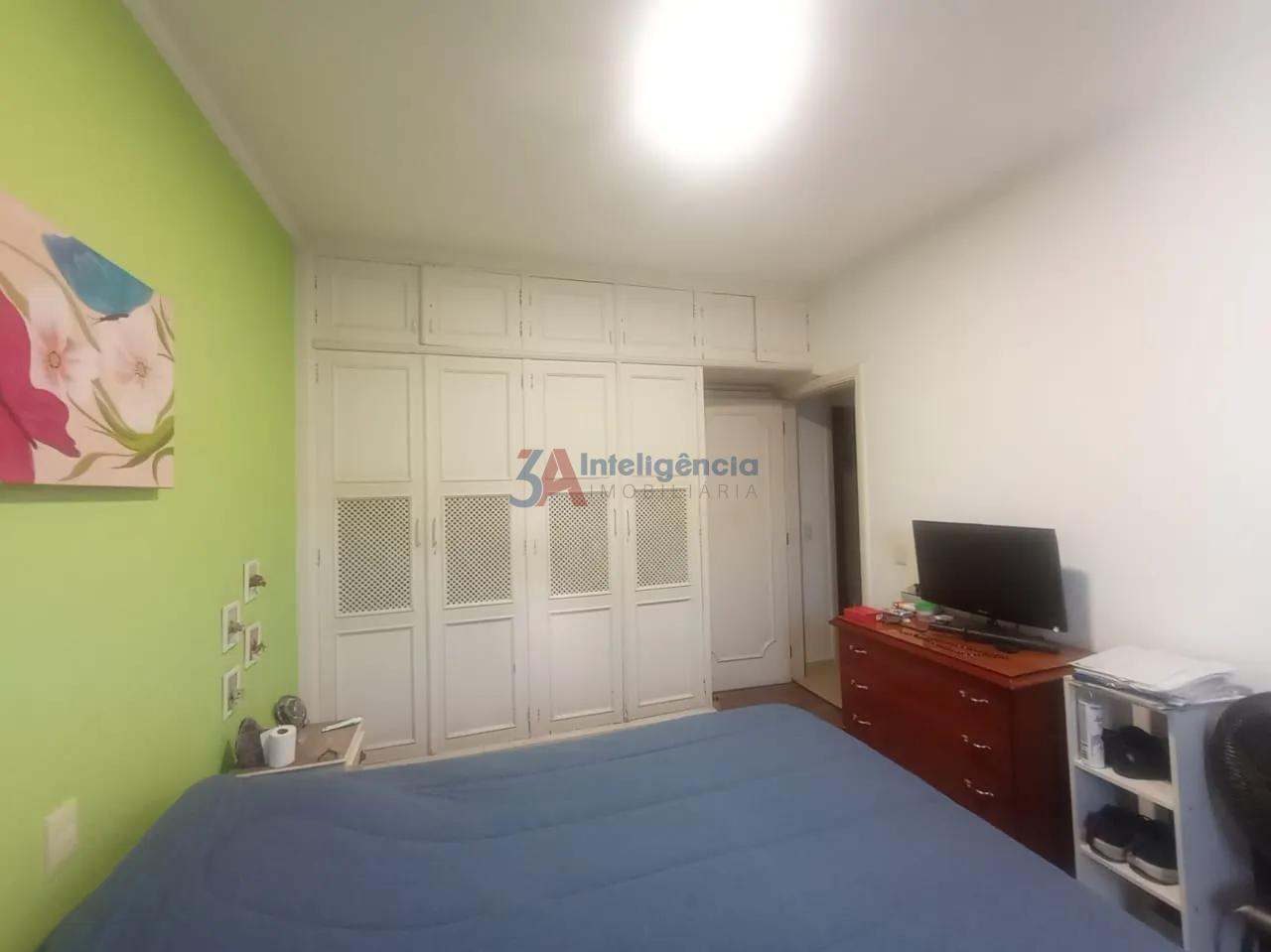 CASA &Agrave; VENDA BAIRRO TRUILO &ndash; SOROCABA  Sorocaba - 