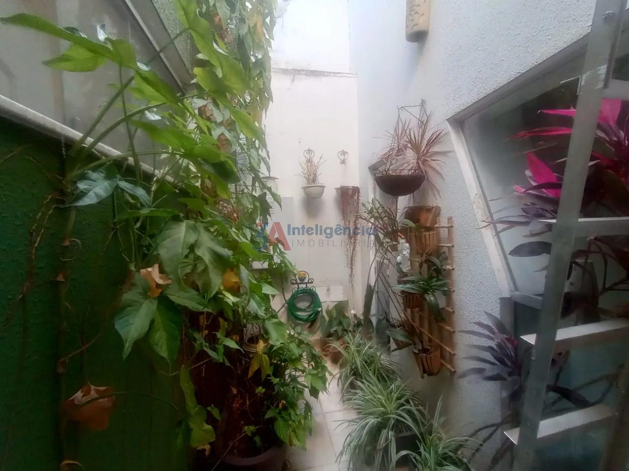 CASA &Agrave; VENDA BAIRRO TRUILO &ndash; SOROCABA  Sorocaba - 