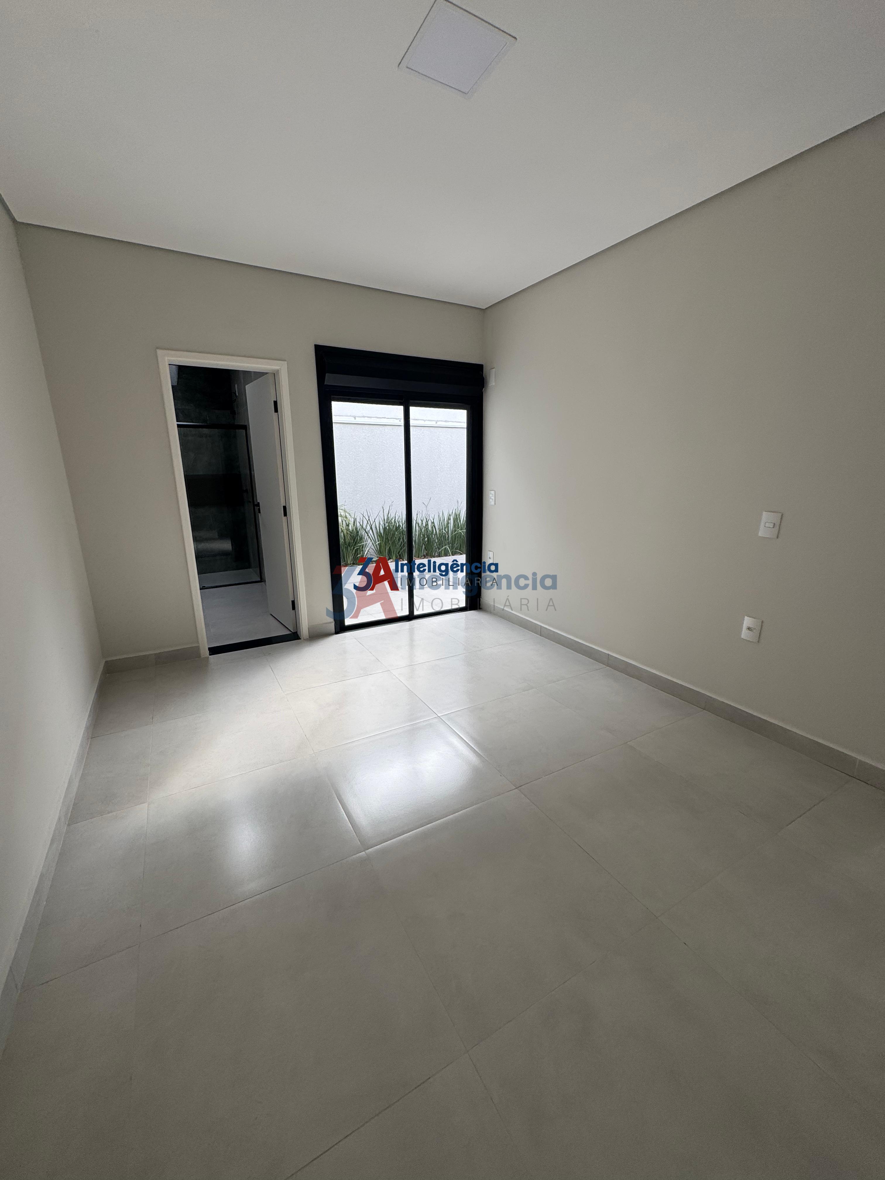 CASA CONDOM&Iacute;NIO RESERVA IPANEMA &ndash; SOROCABA  Sorocaba - 