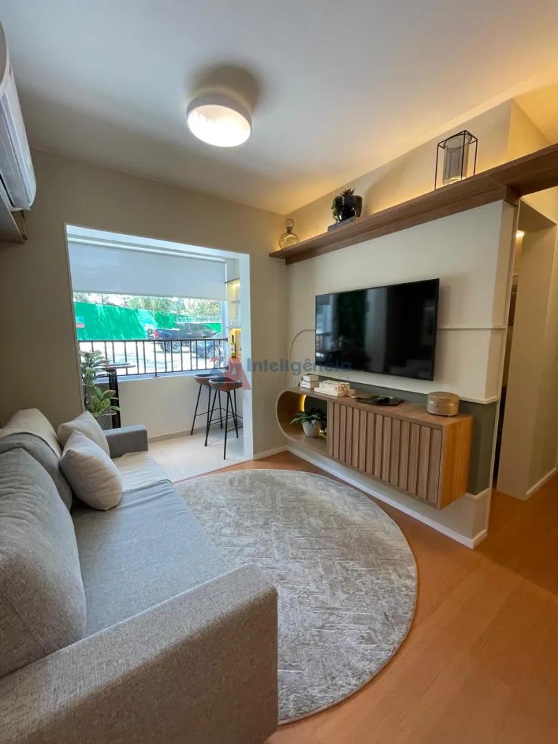 APARTAMENTO PARQUE VERANO &ndash; SOROCABA Rua Ramon Haro Martini Sorocaba - 