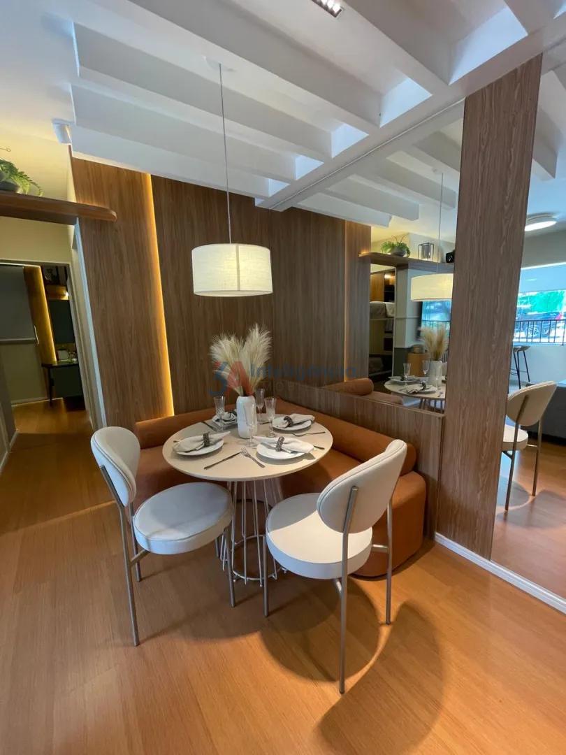 APARTAMENTO PARQUE VERANO &ndash; SOROCABA Rua Ramon Haro Martini Sorocaba - 