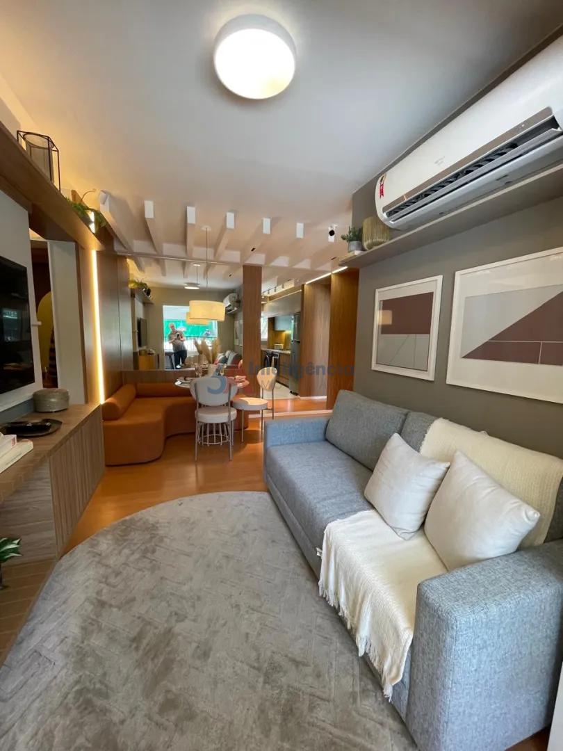 APARTAMENTO PARQUE VERANO &ndash; SOROCABA Rua Ramon Haro Martini Sorocaba - 