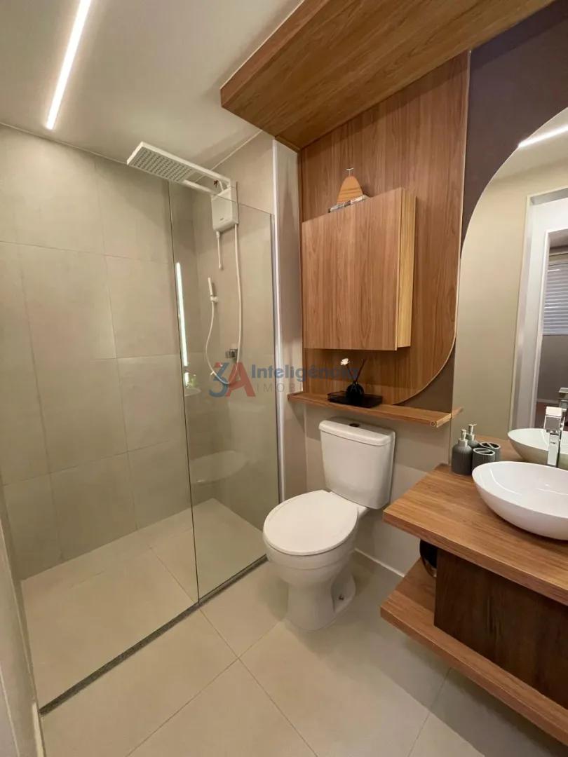 APARTAMENTO PARQUE VERANO &ndash; SOROCABA Rua Ramon Haro Martini Sorocaba - 