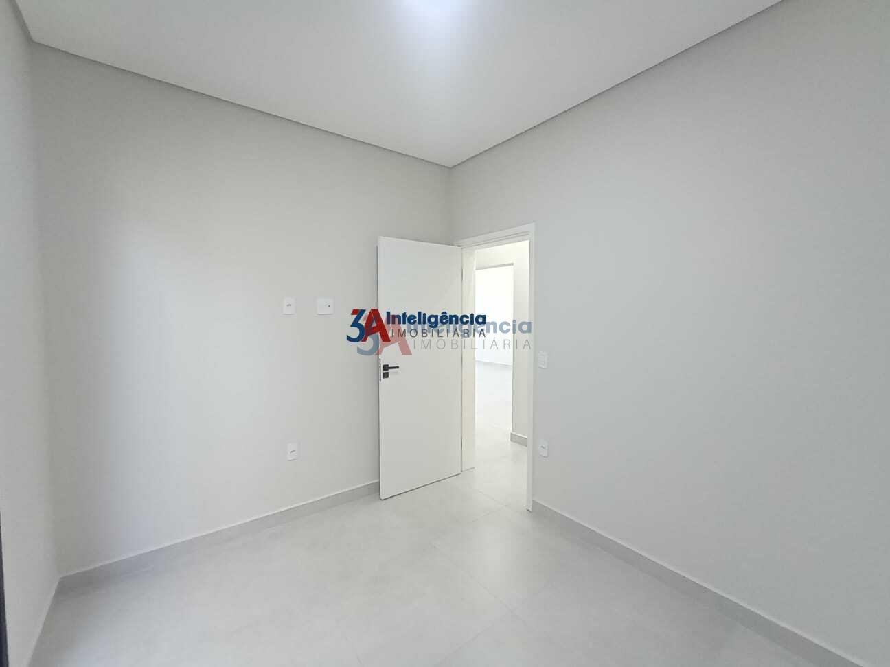 CASA COND. GOLDEN PARK RESIDENCE &ndash; SOROCABA  Sorocaba - 