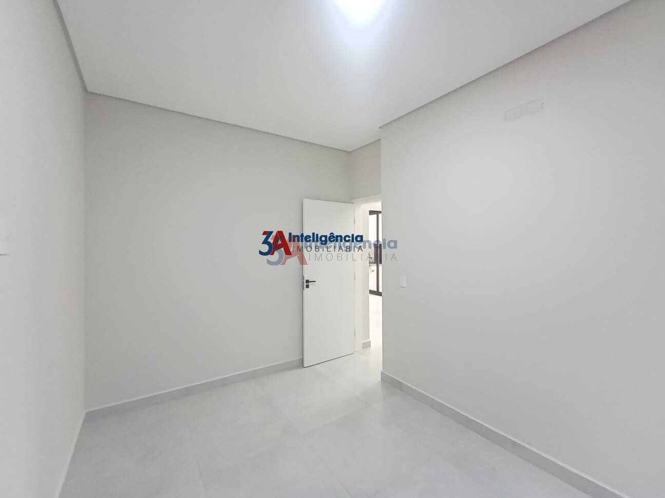 CASA COND. GOLDEN PARK RESIDENCE &ndash; SOROCABA  Sorocaba - 