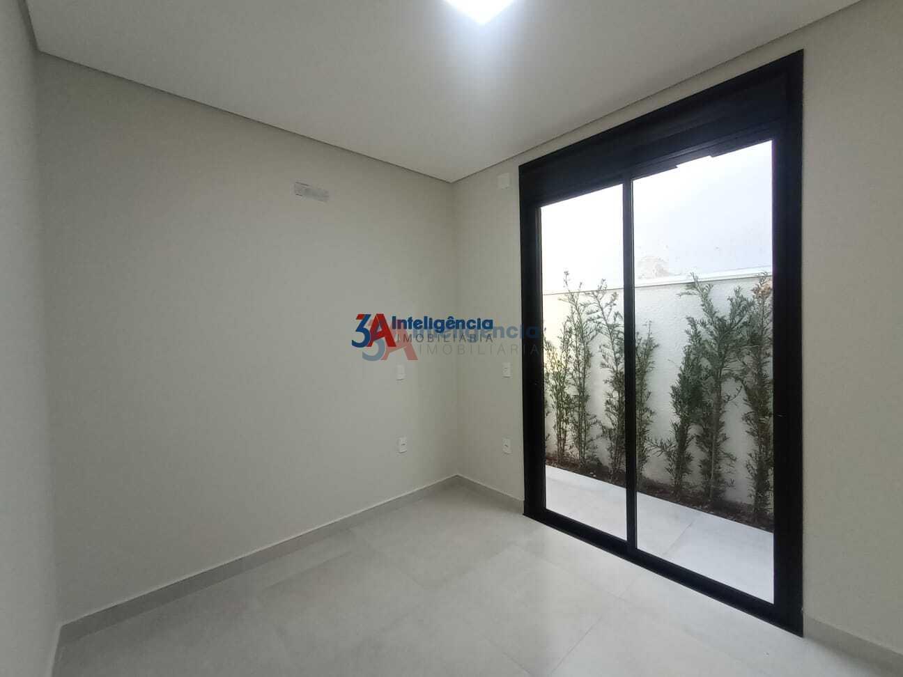 CASA COND. GOLDEN PARK RESIDENCE &ndash; SOROCABA  Sorocaba - 