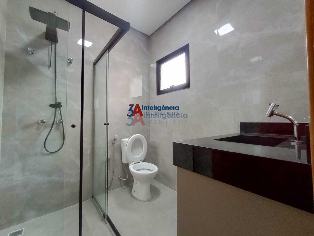 CASA RESERVA IPANEMA &ndash; SOROCABA  Sorocaba - 