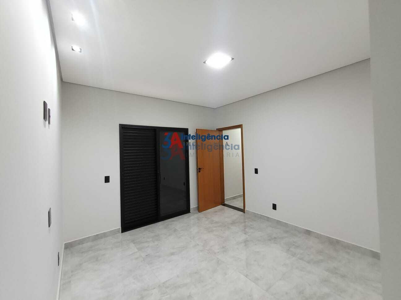 CASA RESERVA IPANEMA &ndash; SOROCABA  Sorocaba - 