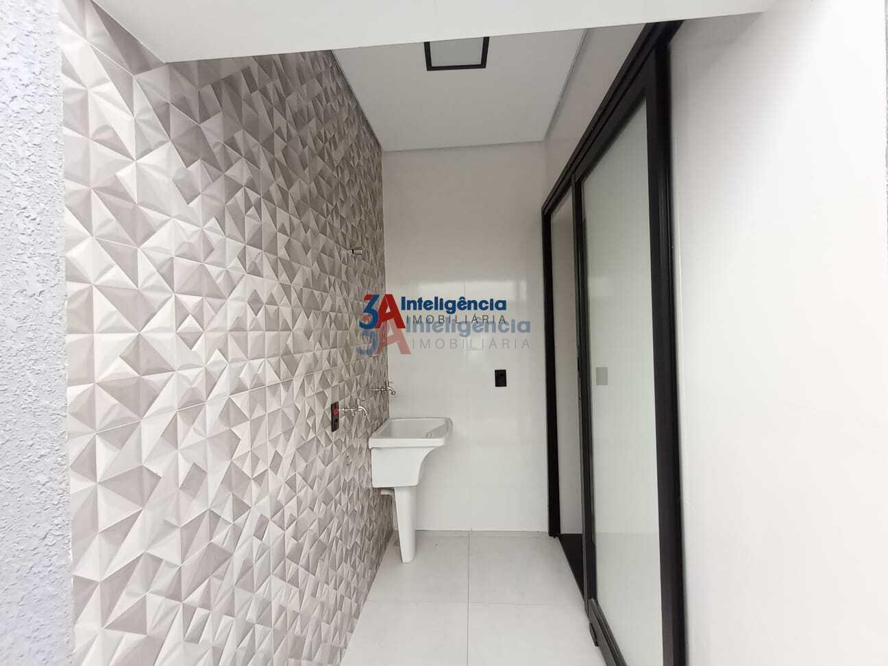 CASA RESERVA IPANEMA &ndash; SOROCABA  Sorocaba - 