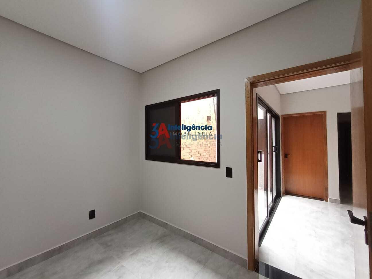 CASA RESERVA IPANEMA &ndash; SOROCABA  Sorocaba - 