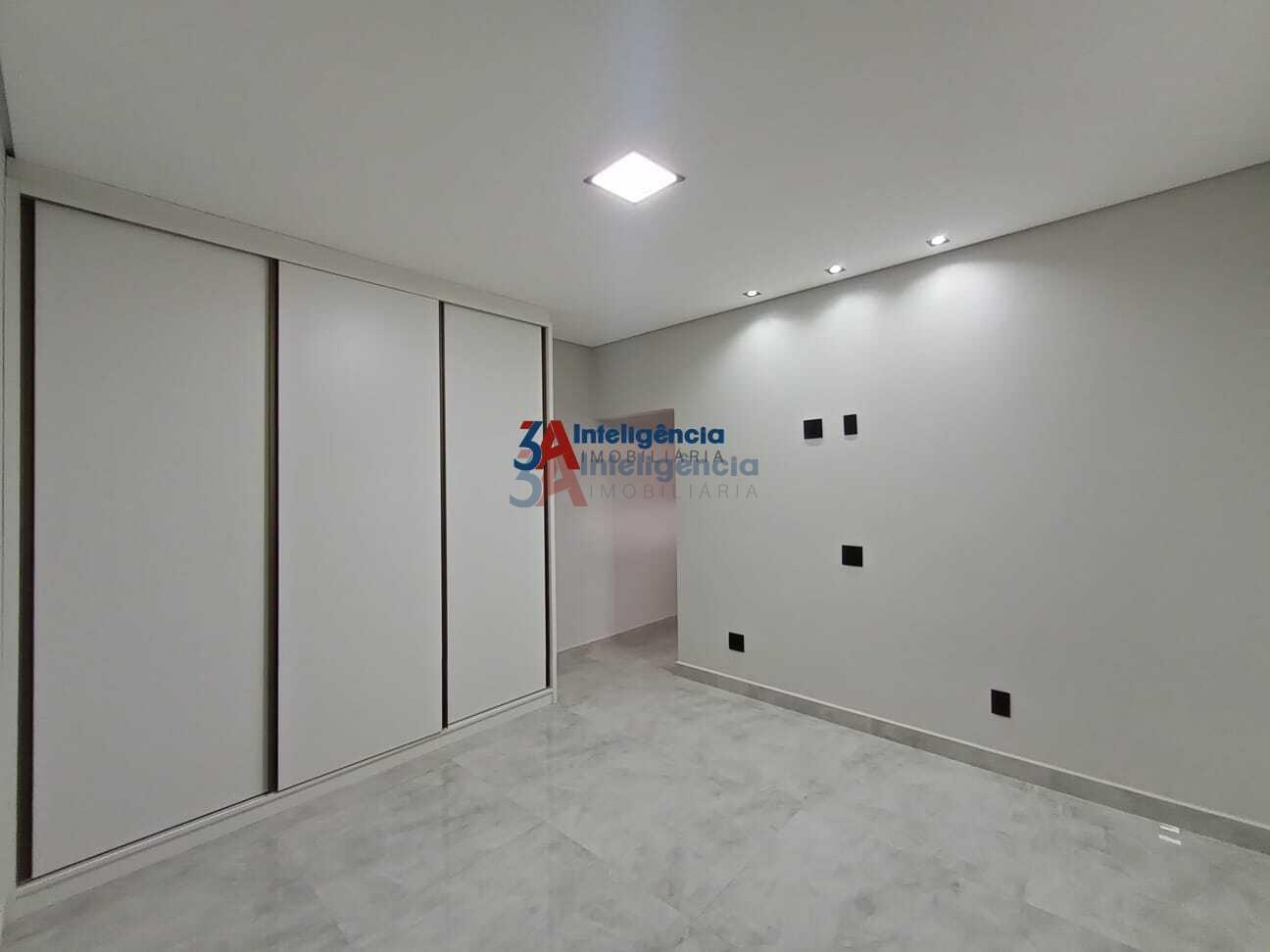 CASA RESERVA IPANEMA &ndash; SOROCABA  Sorocaba - 
