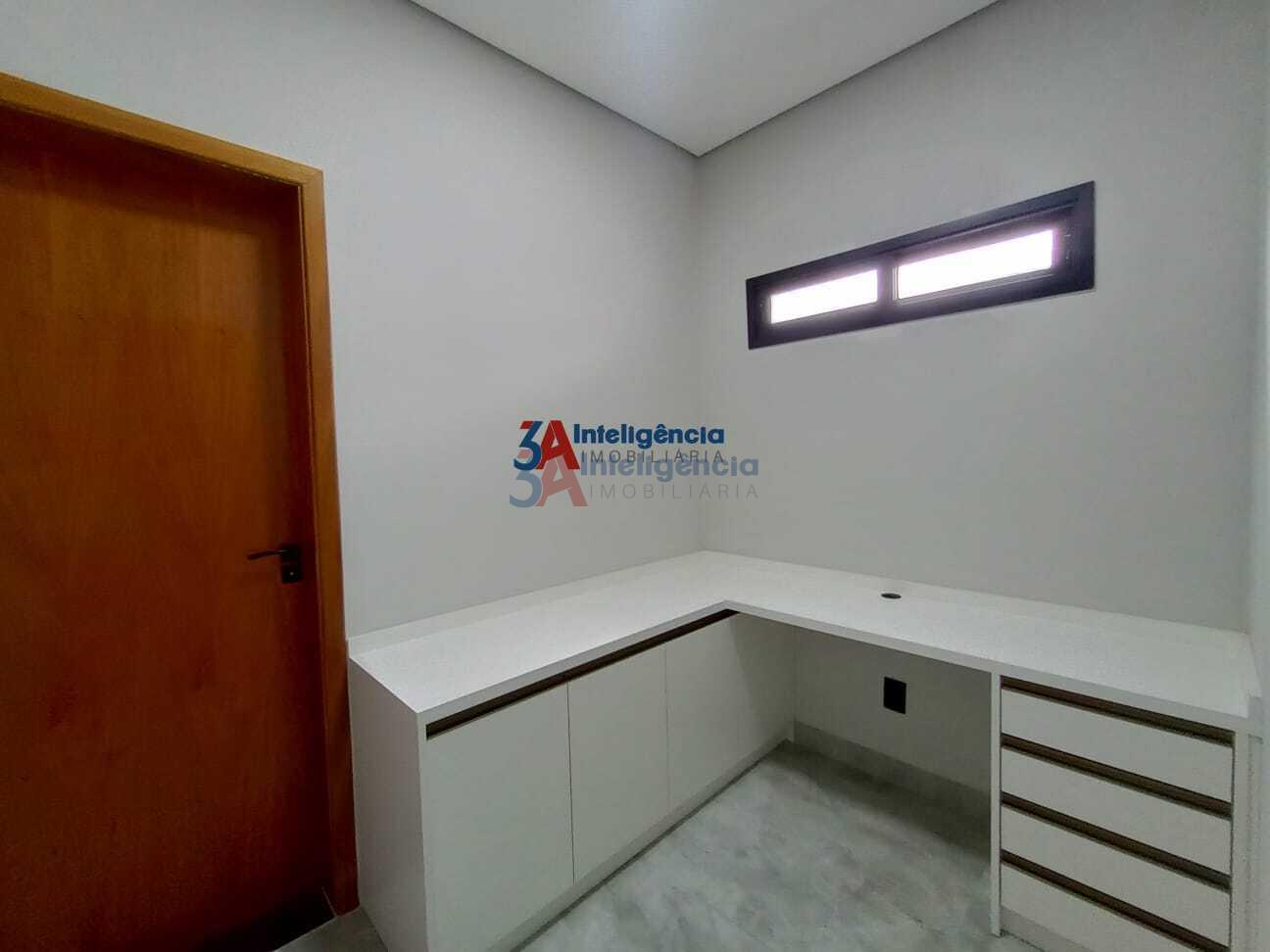 CASA RESERVA IPANEMA &ndash; SOROCABA  Sorocaba - 