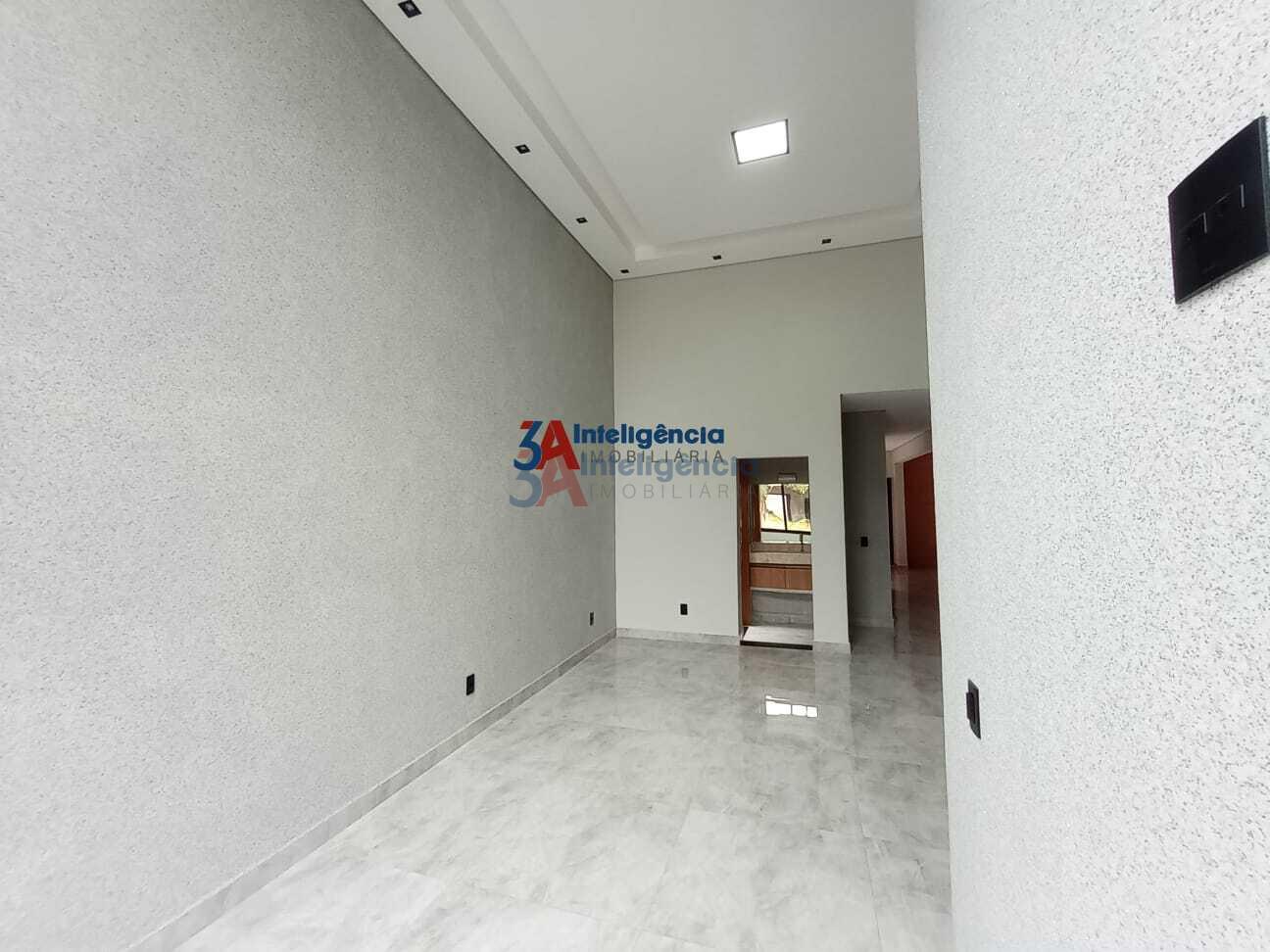 CASA RESERVA IPANEMA &ndash; SOROCABA  Sorocaba - 