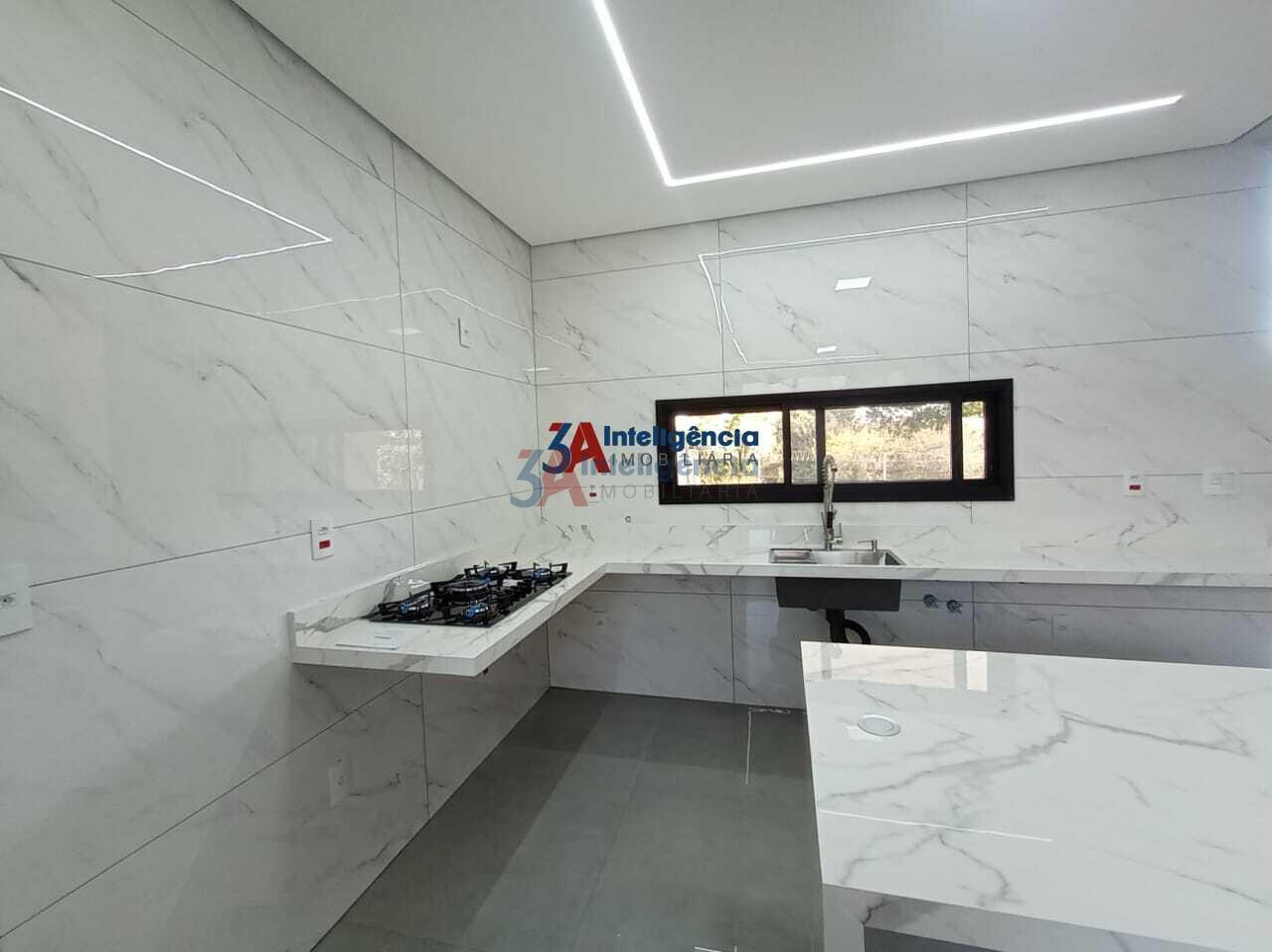 CASA COND. RESERVA IPANEMA &ndash; SOROCABA Avenida Presidente Itamar Franco Sorocaba - 